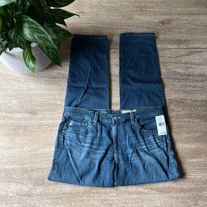 AG-ED The Prima Cigarette Leg Size 30R